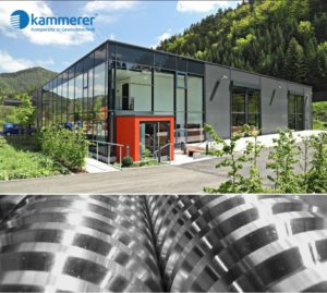 Kammerer Gewindetechnik GmbH