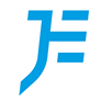 JE Logo